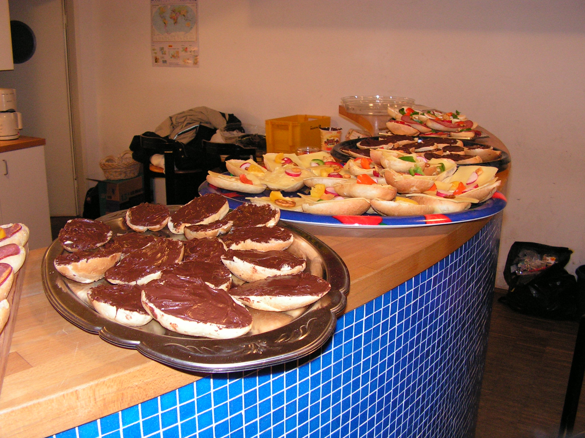 Vorschau